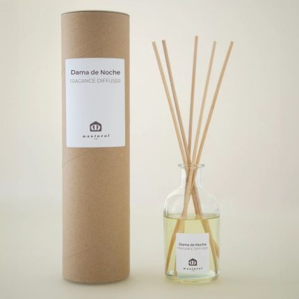 Mikado Dama de Noche
