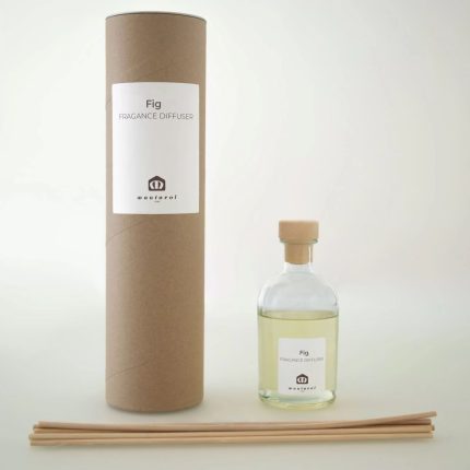 Mikado Fig
