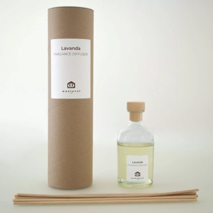 Mikado Lavanda
