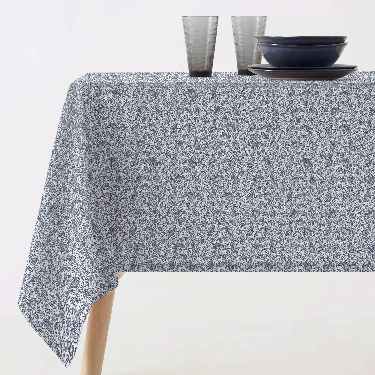 mantel-antimanchas-cachemire-azul-trend