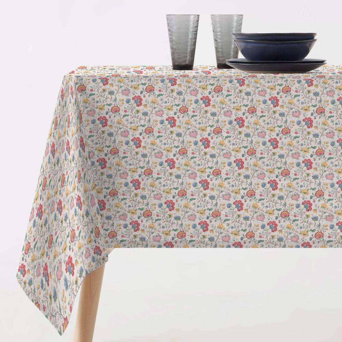 mantel-antimanchas-floral-trend