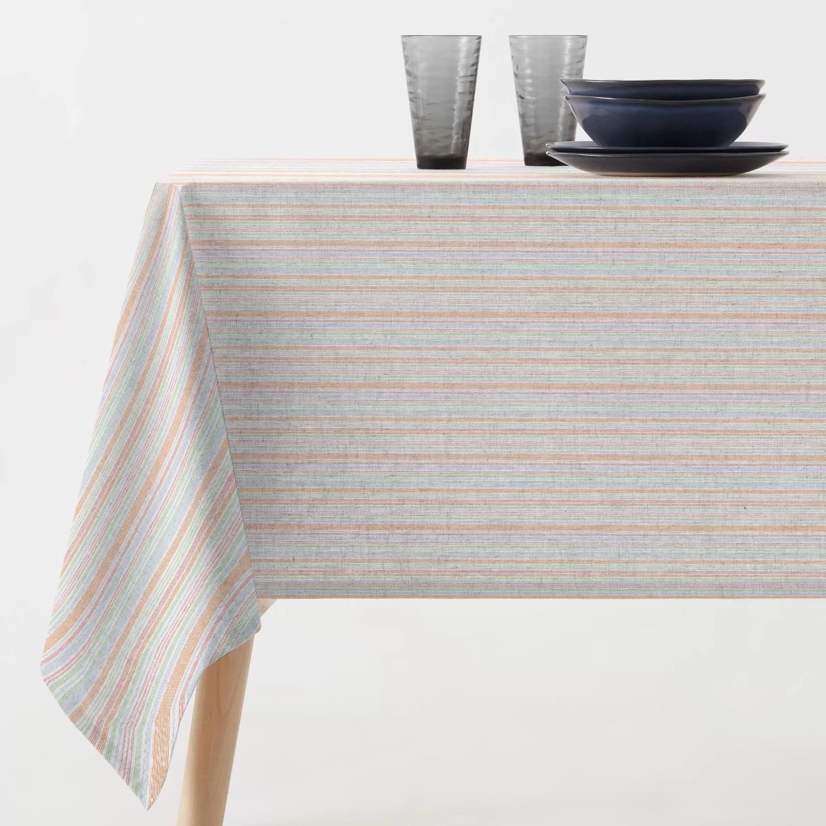 mantel-antimanchas-rayas-trend