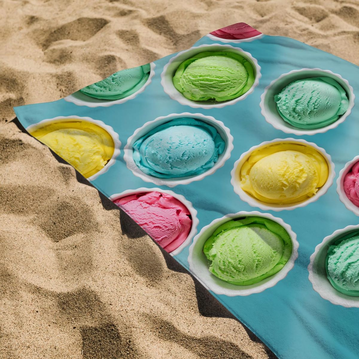 toalla-de-playa-picture-estampado-helados (1)